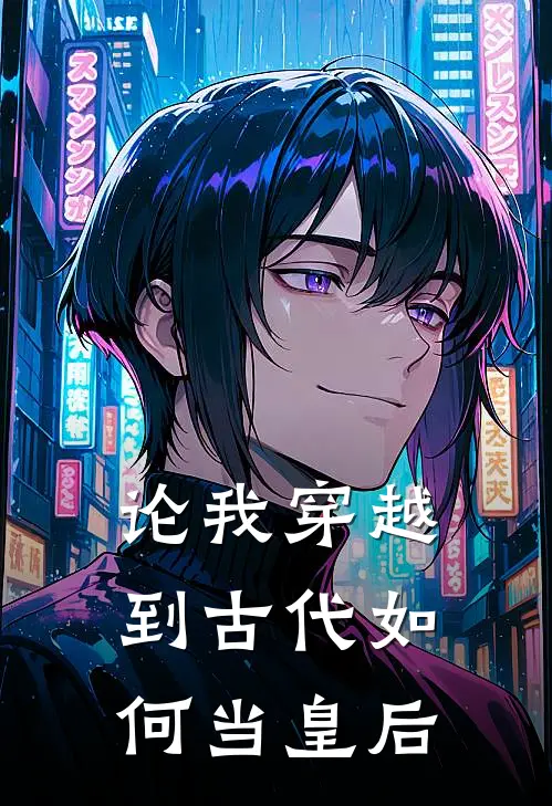 论我穿越到古代如何当皇后(李云襟宋晴姻)最新章节在线阅读_(论我穿越到古代如何当皇后)最新章节在线阅读