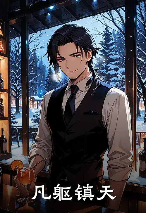 凡躯镇天林昊林战免费小说全文阅读_免费小说在线阅读凡躯镇天林昊林战