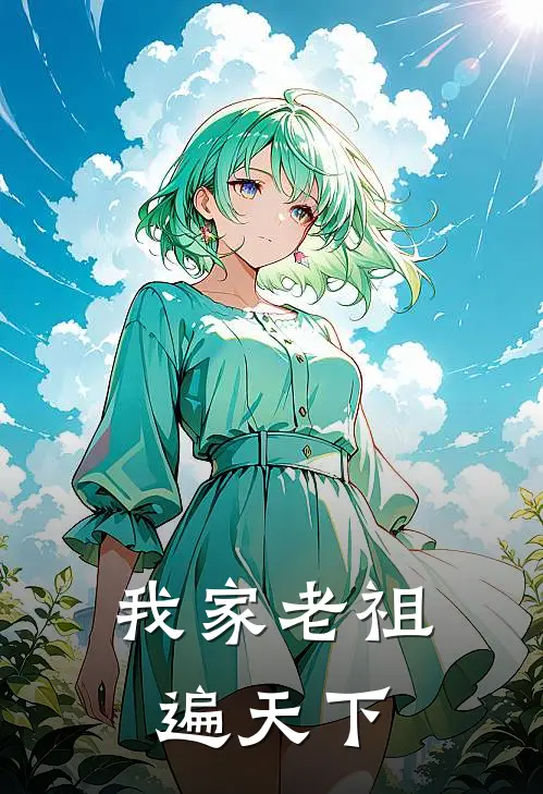 我家老祖遍天下(苏云苏德海)无弹窗小说免费阅读_小说完整版免费阅读我家老祖遍天下苏云苏德海