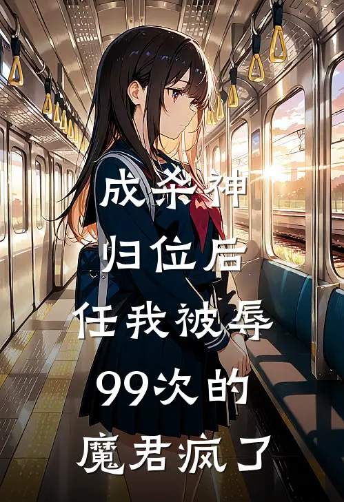 佚名佚名《成杀神归位后，任我被辱99次的魔君疯了》完结版阅读_(成杀神归位后，任我被辱99次的魔君疯了)全集阅读