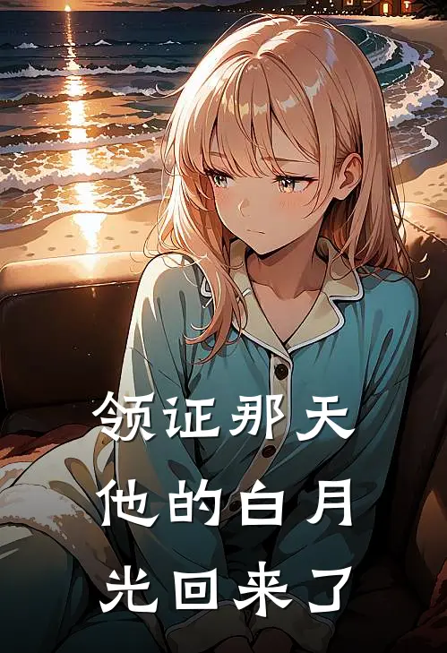 领证那天，他的白月光回来了顾云深虞雪溪免费小说笔趣阁_完结小说免费阅读领证那天，他的白月光回来了顾云深虞雪溪