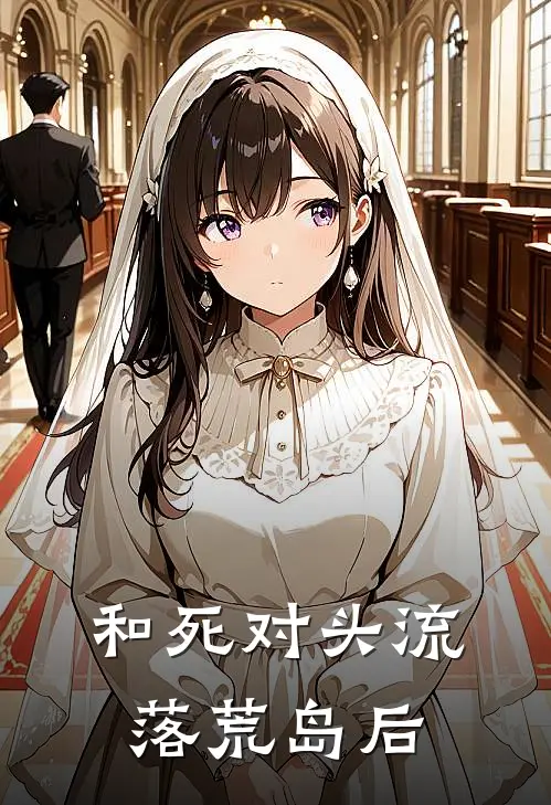 和死对头流落荒岛后周野热门完本小说推荐_免费小说全文阅读和死对头流落荒岛后周野热门