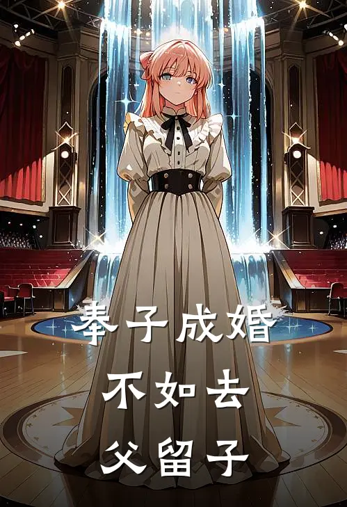 奉子成婚，不如去父留子沈景川许玥晚免费小说大全_小说完结奉子成婚，不如去父留子(沈景川许玥晚)