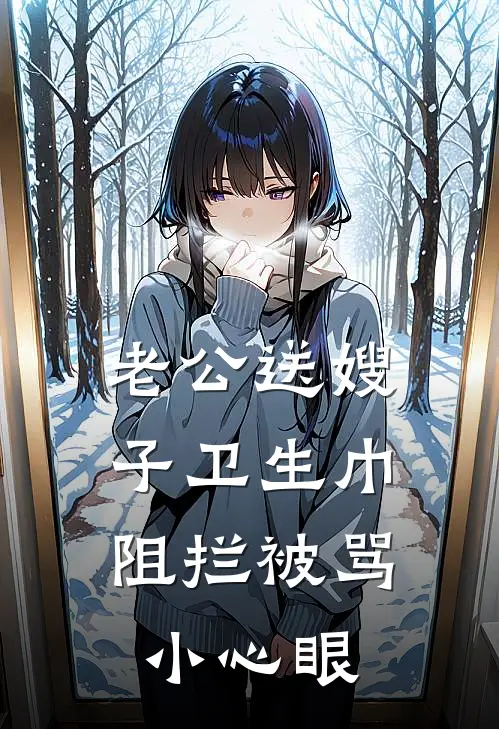 老公送嫂子卫生巾，阻拦被骂小心眼姜嘉元宋慧华热门的小说_免费小说老公送嫂子卫生巾，阻拦被骂小心眼(姜嘉元宋慧华)