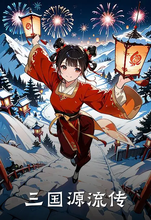 三国源流传孙笨佳月推荐完结小说_热门小说在线阅读三国源流传(孙笨佳月)