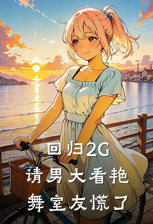 回归2G，请男大看艳舞室友慌了(丽丽顾丽丽)全文阅读免费全集_完结小说回归2G，请男大看艳舞室友慌了丽丽顾丽丽