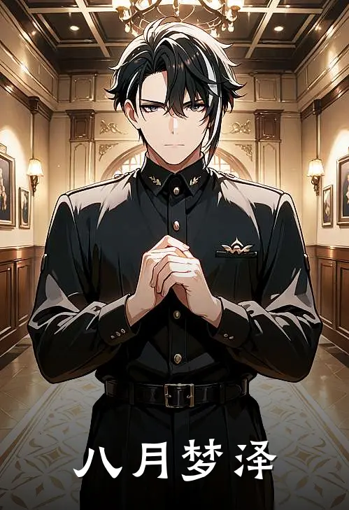 八月梦泽丁阮邱哲最新章节免费阅读_八月梦泽全文免费在线阅读