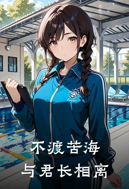 不渡苦海，与君长相离