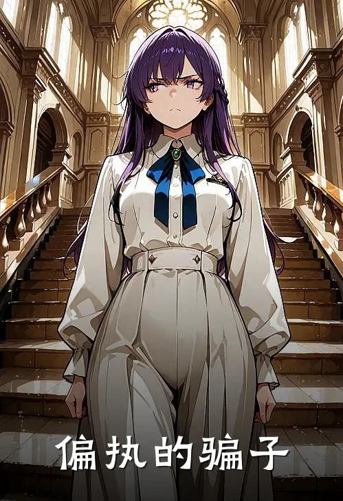 《偏执的骗子》任述白秦洋全集免费在线阅读_(任述白秦洋)全章节免费在线阅读