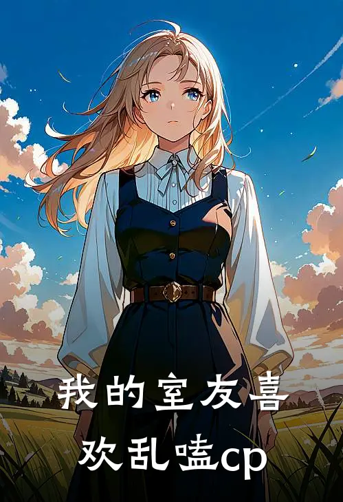 我的室友喜欢乱嗑cp封思博王浩全章节免费在线阅读_《我的室友喜欢乱嗑cp》精彩小说