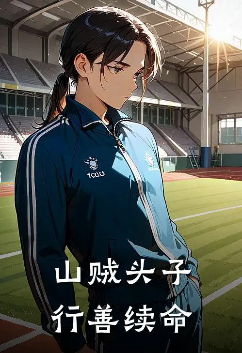 林非李明哲(山贼头子，行善续命)最新章节免费在线阅读_(林非李明哲)完结版在线阅读