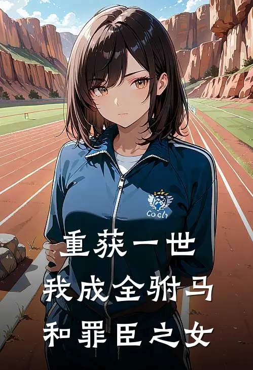 重获一世，我成全驸马和罪臣之女阿柔明华完结小说_完结版小说全文免费阅读重获一世，我成全驸马和罪臣之女阿柔明华