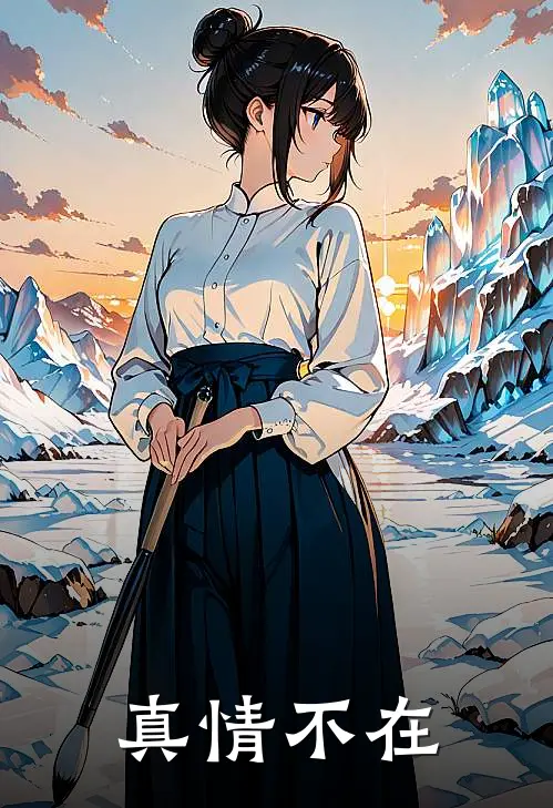 真情不在顾凛川冯蜜儿热门小说完结_热门的小说真情不在顾凛川冯蜜儿