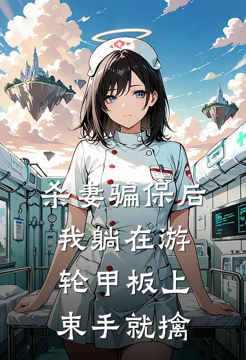 杀妻骗保后，我躺在游轮甲板上束手就擒(佚名佚名)无弹窗小说免费阅读_小说完整版免费阅读杀妻骗保后，我躺在游轮甲板上束手就擒佚名佚名