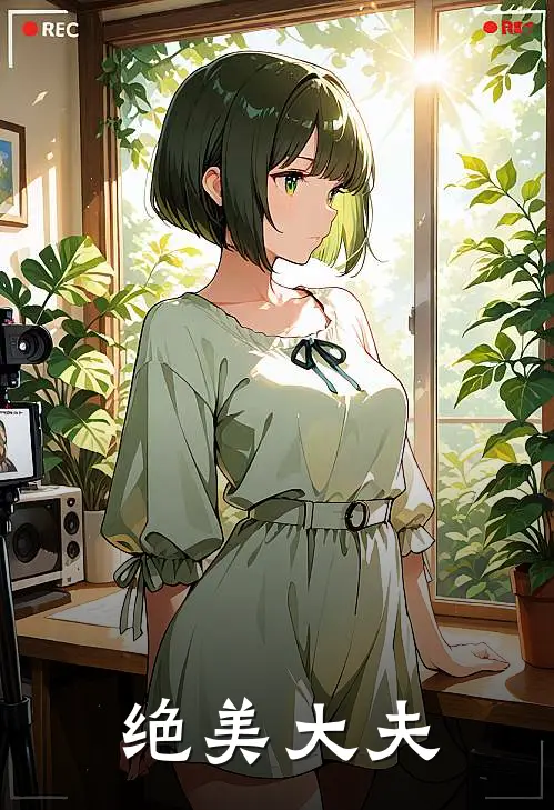 绝美大夫宋芸姜姣姣免费小说全集_免费小说在哪看绝美大夫(宋芸姜姣姣)