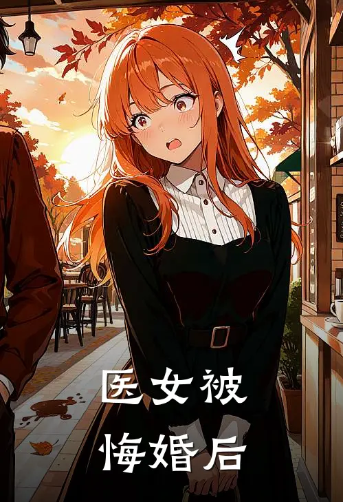 医女被悔婚后顾阴山老韩热门的网络小说_热门的网络小说医女被悔婚后(顾阴山老韩)