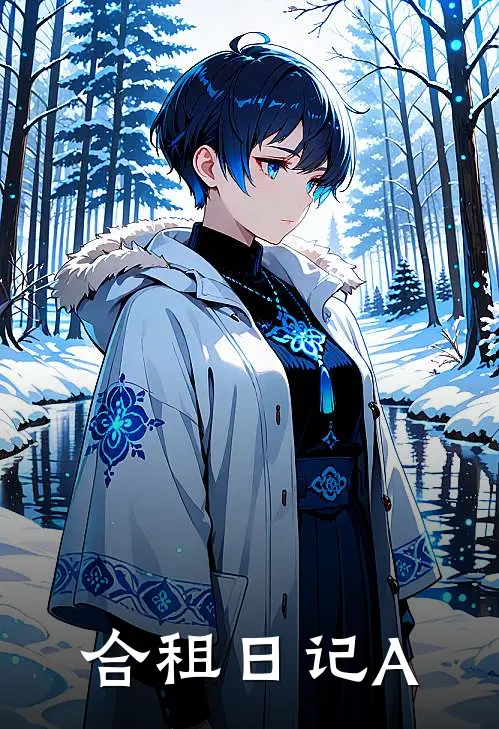 合租日记A林雷林莹莹无弹窗全文免费阅读_最新推荐小说合租日记A(林雷林莹莹)