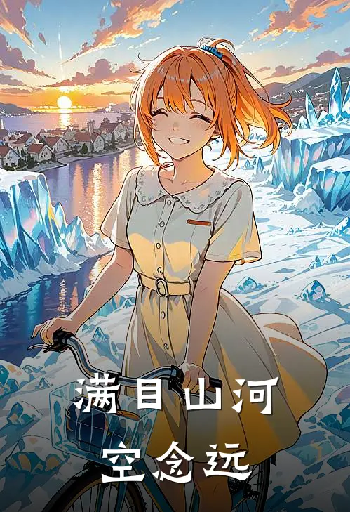 满目山河空念远(苏枝枝严即时)最新章节在线阅读_(满目山河空念远)最新章节在线阅读