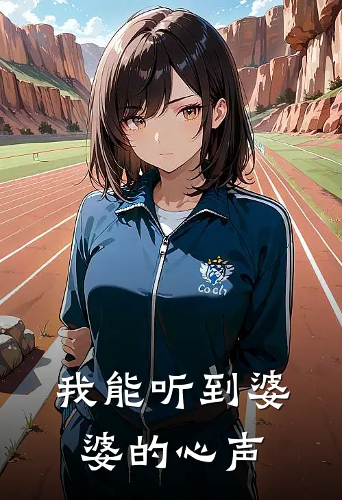 我能听到婆婆的心声晓燕赵伯涛全文免费阅读无弹窗大结局_(我能听到婆婆的心声)晓燕赵伯涛最新章节列表笔趣阁（我能听到婆婆的心声）