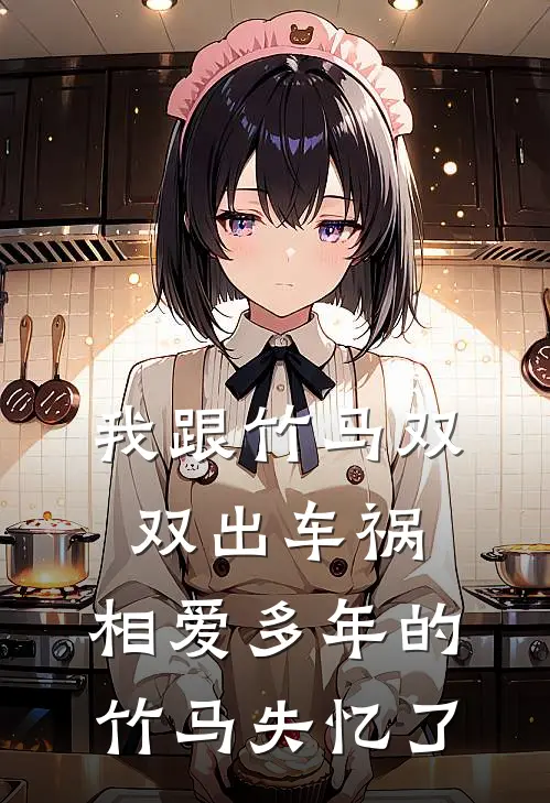 我跟竹马双双出车祸，相爱多年的竹马失忆了林远舟裴时渊热门小说免费阅读_完本完结小说我跟竹马双双出车祸，相爱多年的竹马失忆了(林远舟裴时渊)