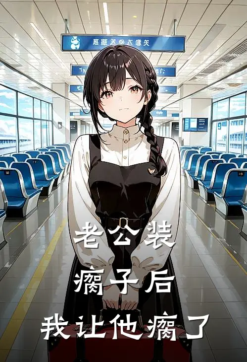 老公装瘸子后，我让他瘸了(程文远小王)完结版小说全文免费阅读_最新小说老公装瘸子后，我让他瘸了(程文远小王)