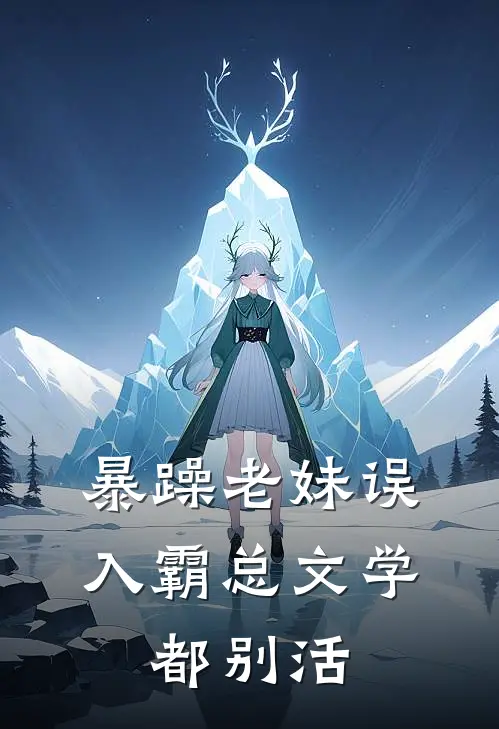 暴躁老妹误入霸总文学，都别活陆西恩陈泽完结版小说阅读_完整版小说免费阅读暴躁老妹误入霸总文学，都别活(陆西恩陈泽)