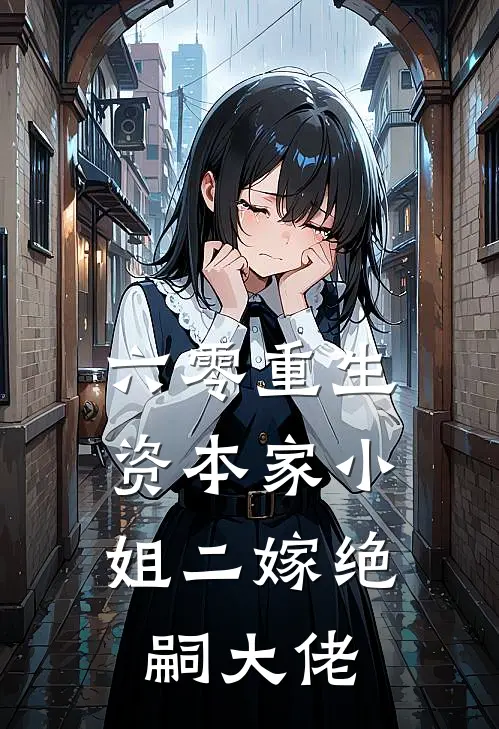 六零重生：资本家小姐二嫁绝嗣大佬小说沈莹赵建国（已完结全集完整版大结局）沈莹赵建国小说全文阅读笔趣阁