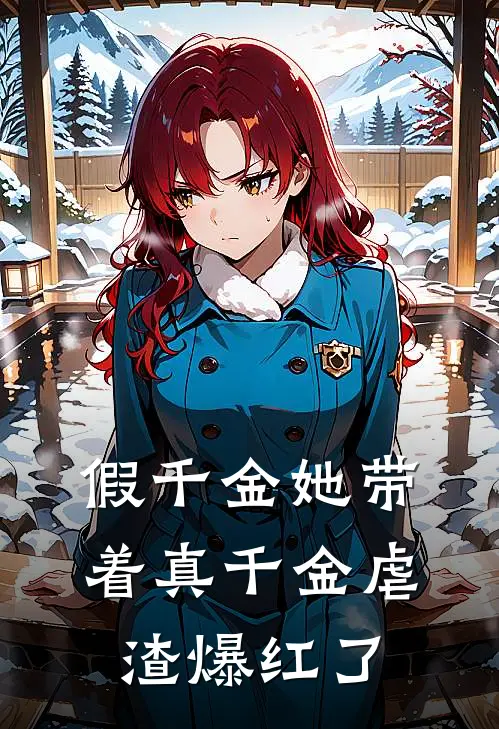 景瞳封霆睿(假千金她带着真千金虐渣爆红了)全本阅读_景瞳封霆睿最新热门小说