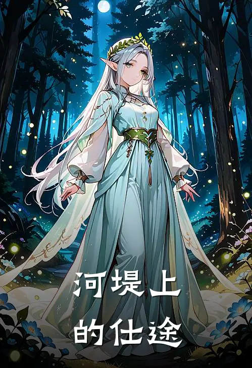 河堤上的仕途李河阳河阳热门的网络小说_完整版小说河堤上的仕途(李河阳河阳)