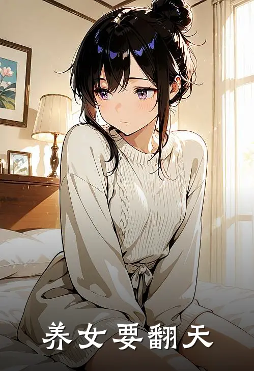 养女要翻天佚名佚名推荐完结小说_免费阅读养女要翻天(佚名佚名)