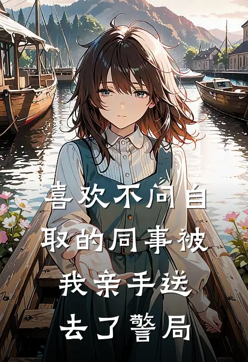 喜欢不问自取的同事被我亲手送去了警局谭晶晶楚翘免费小说完结_最新完本小说推荐喜欢不问自取的同事被我亲手送去了警局(谭晶晶楚翘)