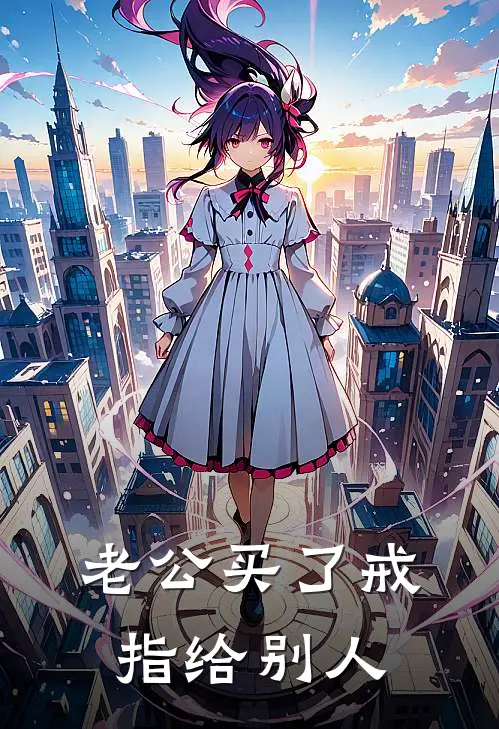 老公买了戒指给别人(顾廷远赵昭)完结版小说推荐_最新完结小说推荐老公买了戒指给别人顾廷远赵昭