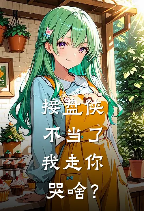 叶阳陈韵如《接盘侠不当了，我走你哭啥？》全本免费在线阅读_(叶阳陈韵如)最新章节在线阅读