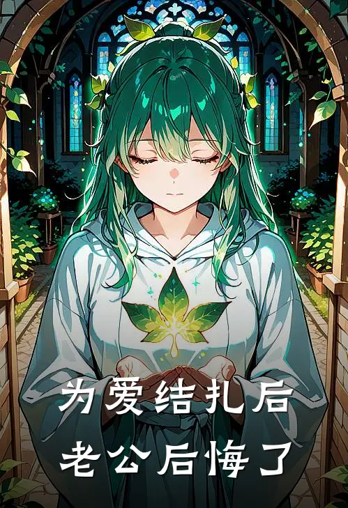 为爱结扎后，老公后悔了(陈钧泽苏明月)完本小说_全本免费小说为爱结扎后，老公后悔了陈钧泽苏明月