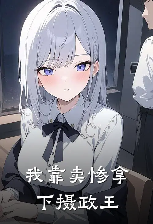 我靠卖惨拿下摄政王宣王宣王妃完本热门小说_小说完结版我靠卖惨拿下摄政王(宣王宣王妃)