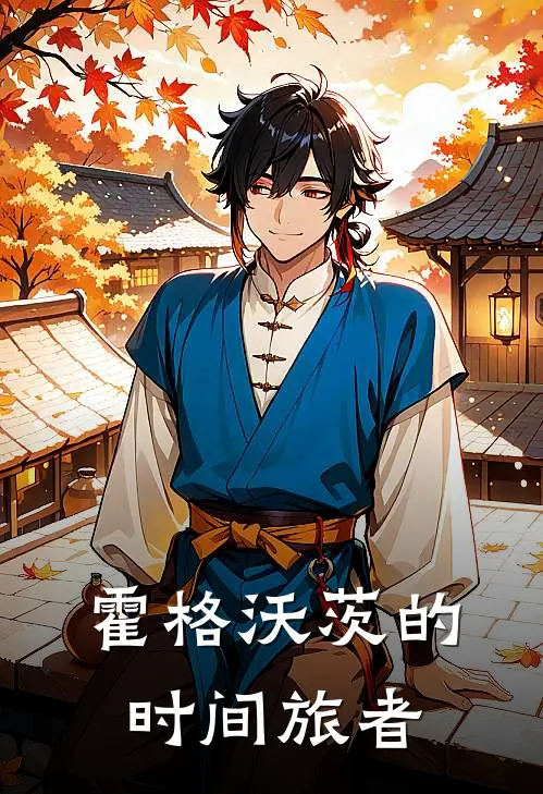 霍格沃茨的时间旅者拉瑞思邓布利多热门的小说_免费小说霍格沃茨的时间旅者(拉瑞思邓布利多)