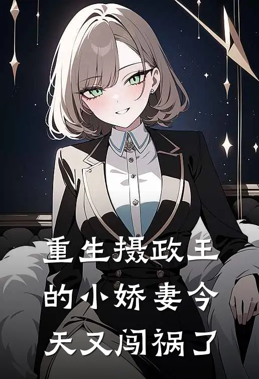 重生摄政王的小娇妻今天又闯祸了沈清弦顾忠小说完整版免费阅读_最新章节列表重生摄政王的小娇妻今天又闯祸了(沈清弦顾忠)