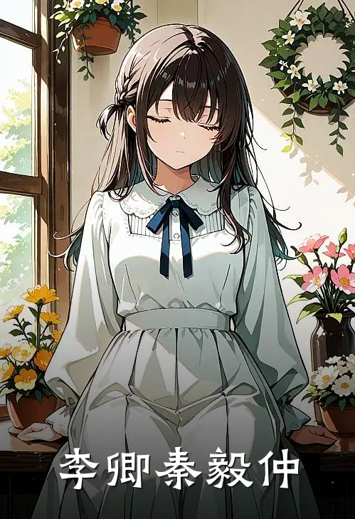 李卿秦毅仲(沈博淮白月光)全本免费在线阅读_沈博淮白月光全文阅读