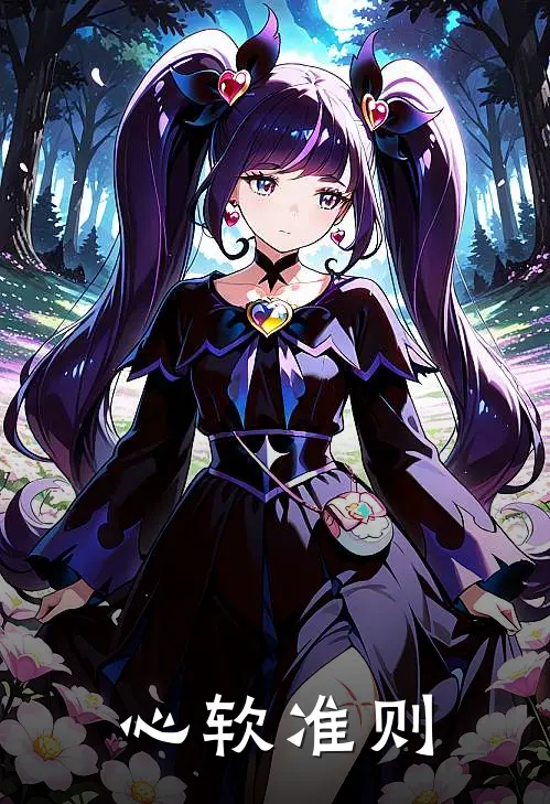 心软准则林暖暖沈薇薇最新章节免费阅读_心软准则全文免费在线阅读
