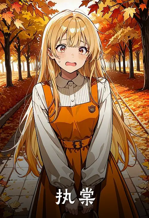 执棠（谢南洲陆昭野）完整版小说阅读_执棠全文免费阅读（谢南洲陆昭野）