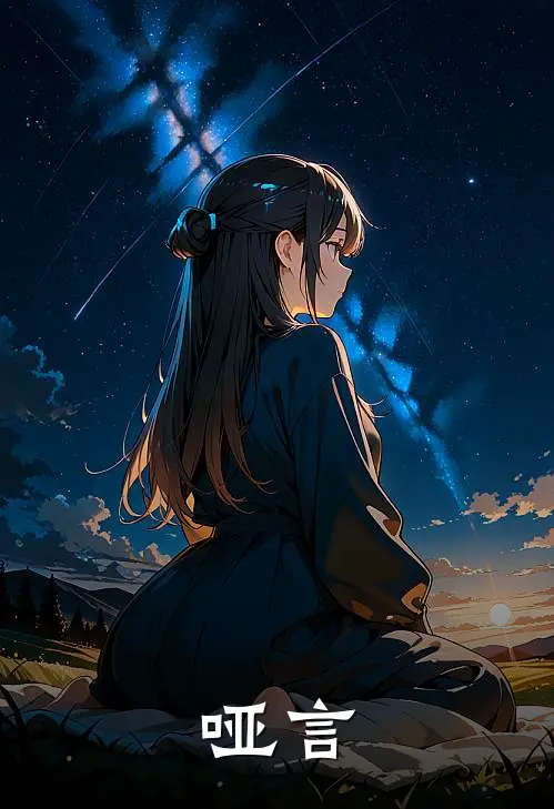 哑言(姚斯乔湛)免费阅读完整版小说_完结免费小说哑言(姚斯乔湛)