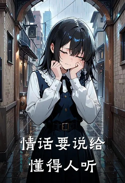 《情话要说给懂得人听》佚名佚名已完结小说_情话要说给懂得人听(佚名佚名)火爆小说