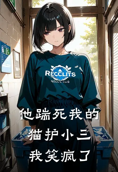 他踹死我的猫护小三，我笑疯了(戚临姜吟月)全本免费小说_阅读免费小说他踹死我的猫护小三，我笑疯了戚临姜吟月