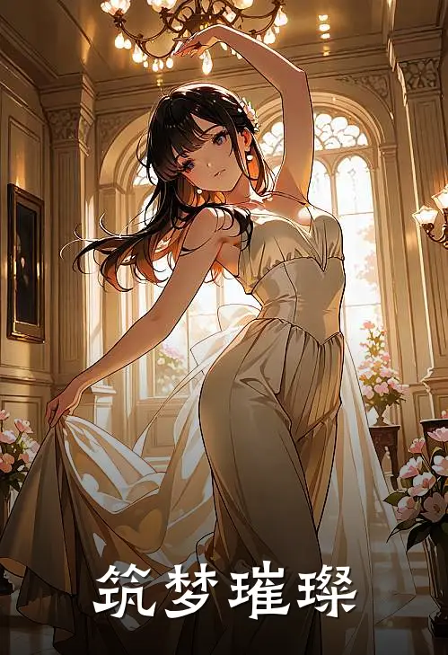 林星晚时雨(筑梦璀璨)最新章节免费在线阅读_(林星晚时雨)完结版在线阅读