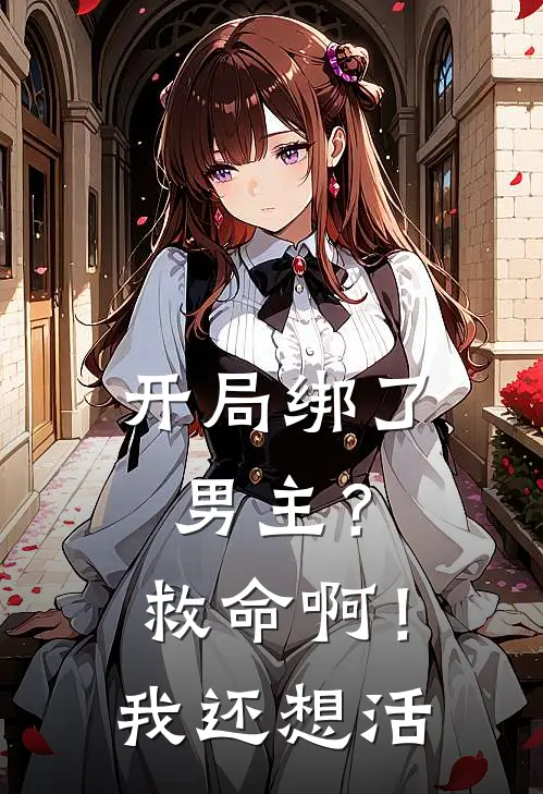 南辞枝祁尘(开局绑了男主？救命啊！我还想活)最新章节免费在线阅读_开局绑了男主？救命啊！我还想活最新章节免费阅读