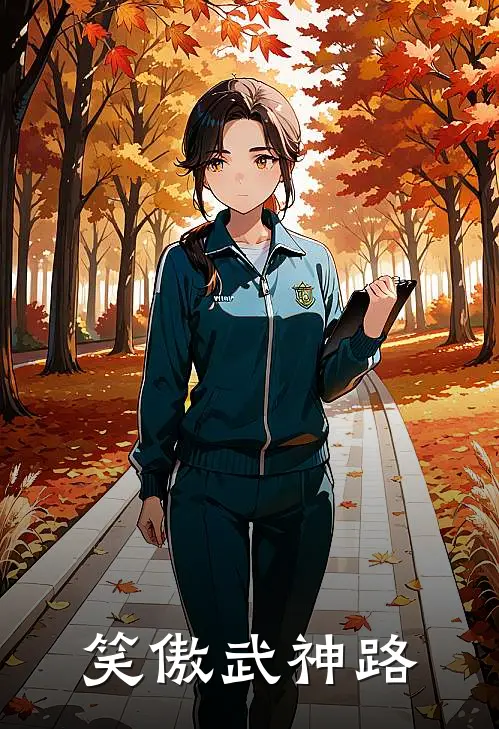 林笑天杜横山(笑傲武神路)最新章节免费在线阅读_笑傲武神路最新章节免费阅读