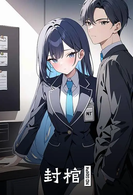 佚名佚名(封棺孃)全本阅读_佚名佚名最新热门小说