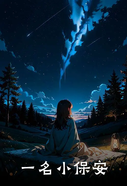 一名小保安佚名佚名完结版免费阅读_一名小保安全章节免费在线阅读