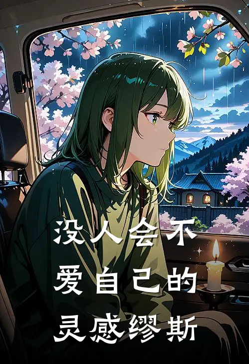 没人会不爱自己的灵感缪斯青梅缪斯最新好看小说_免费小说没人会不爱自己的灵感缪斯(青梅缪斯)