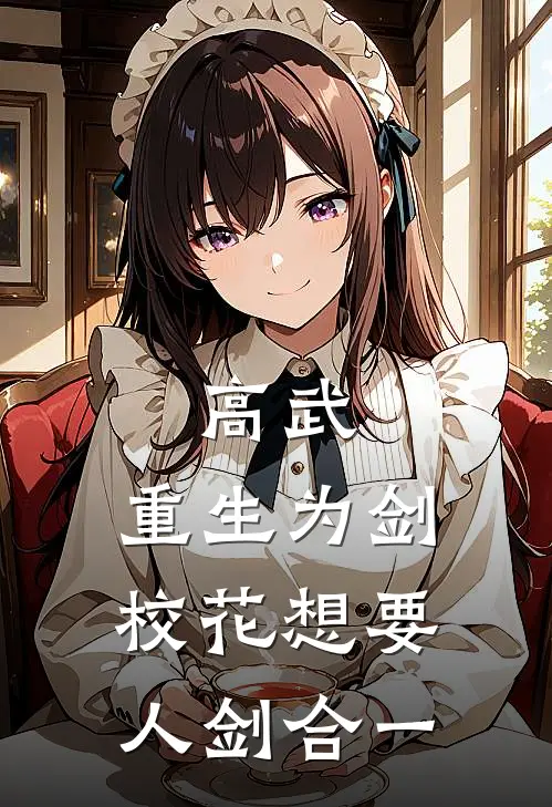 高武：重生为剑，校花想要人剑合一萌妹剑修完结版小说_完结版小说高武：重生为剑，校花想要人剑合一(萌妹剑修)